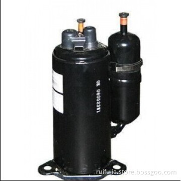 Panasonic Rotary Refrigeration Compressor (2P /2K /2V Series)